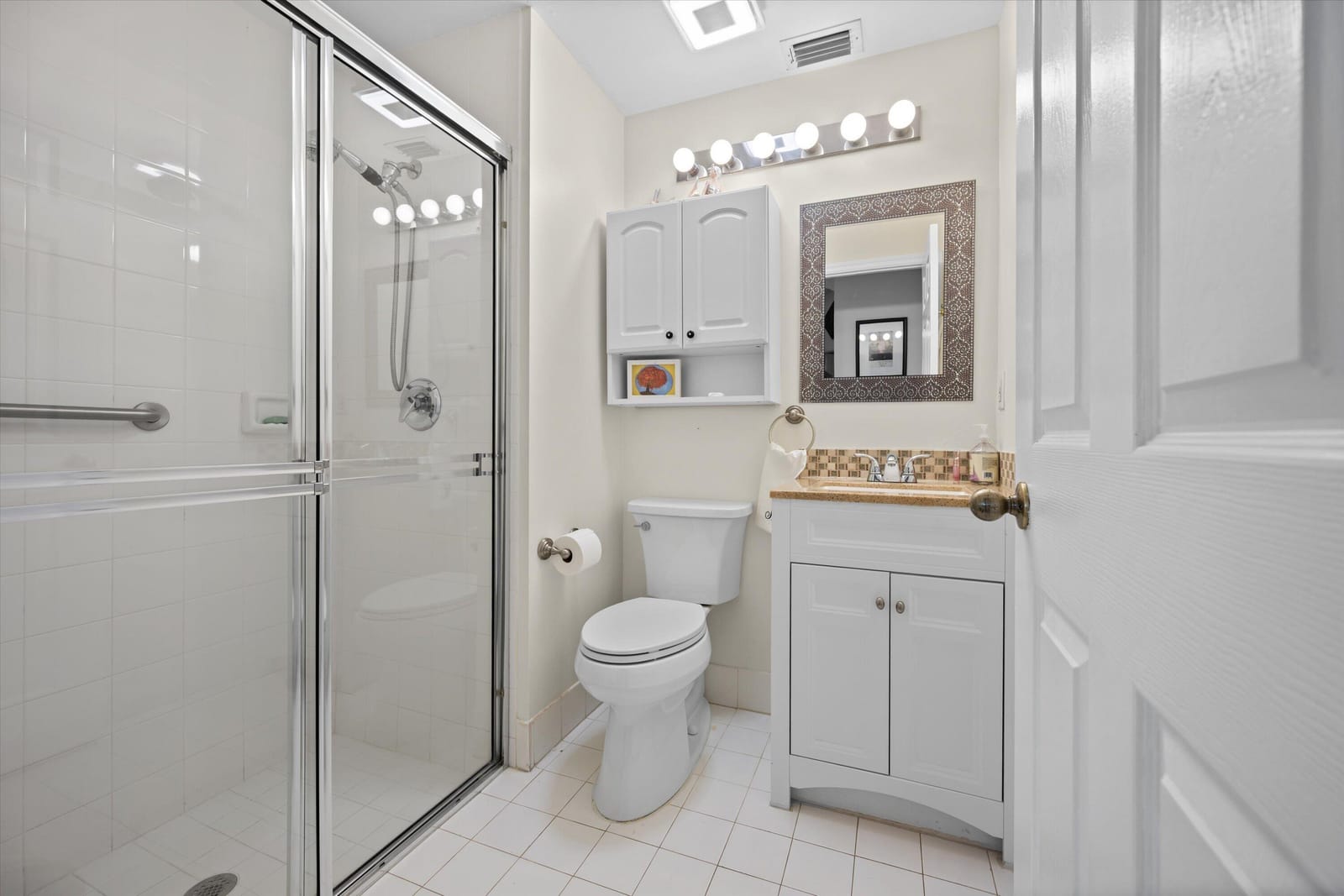 11124 Narragansett Bay Court, Wellington, FL 33414 photo 22