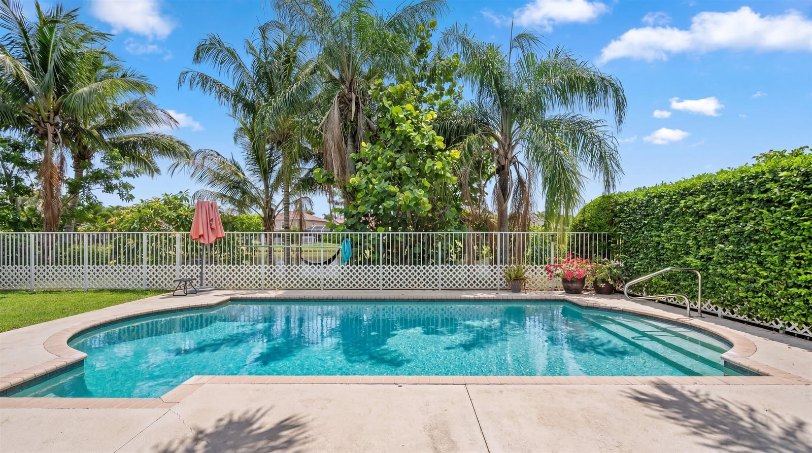 11124 Narragansett Bay Court, Wellington, FL 33414 photo 30