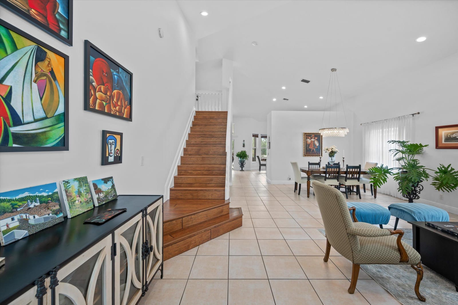 11124 Narragansett Bay Court — photo 4