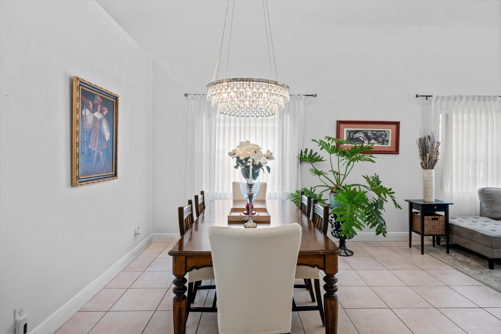 11124 Narragansett Bay Court — photo 8