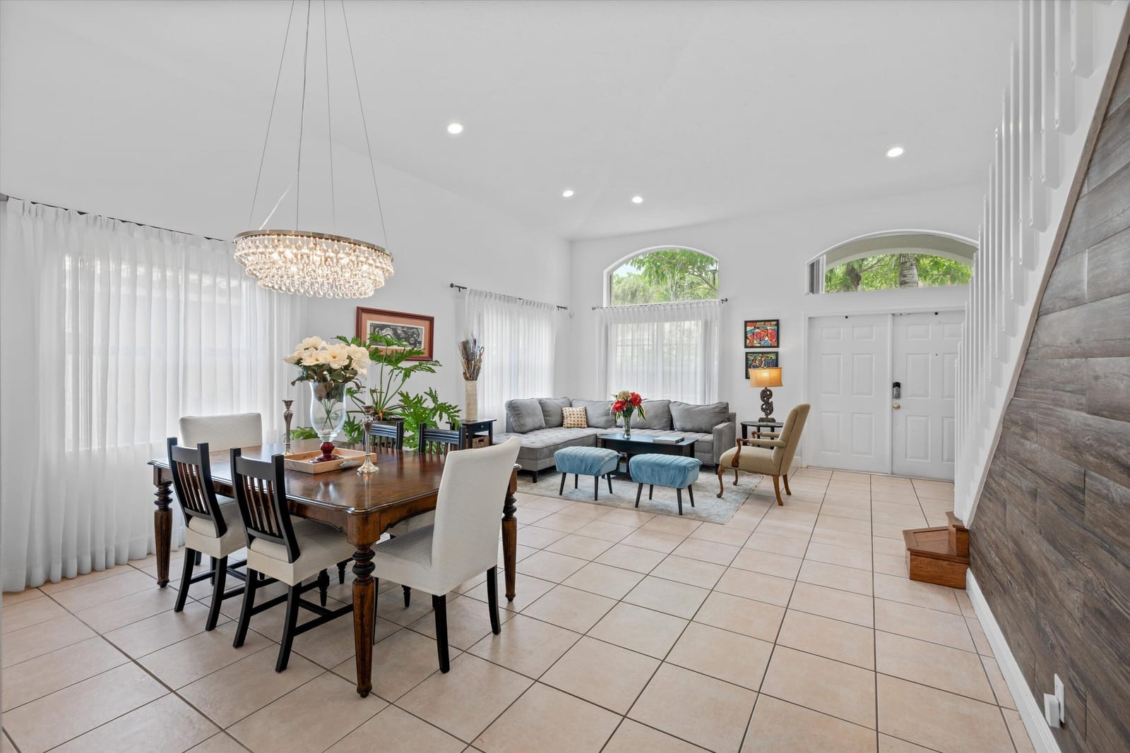 11124 Narragansett Bay Court — photo 9