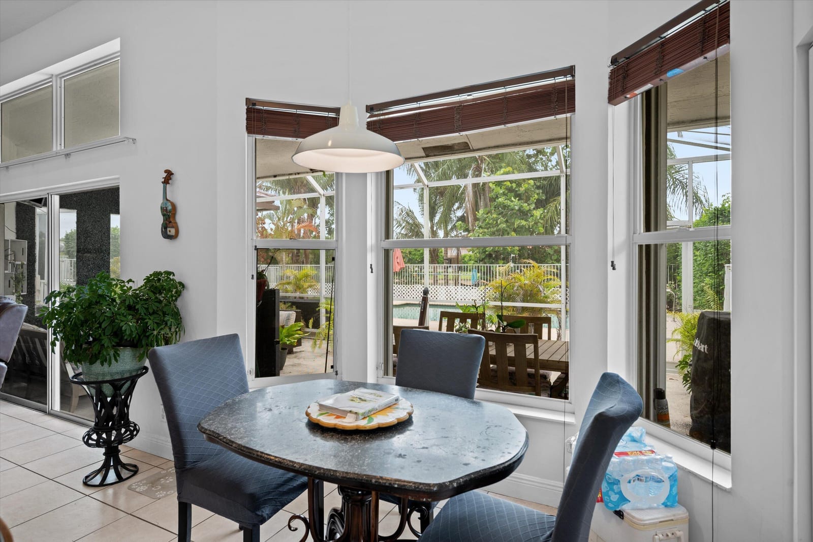 11124 Narragansett Bay Court — photo 10