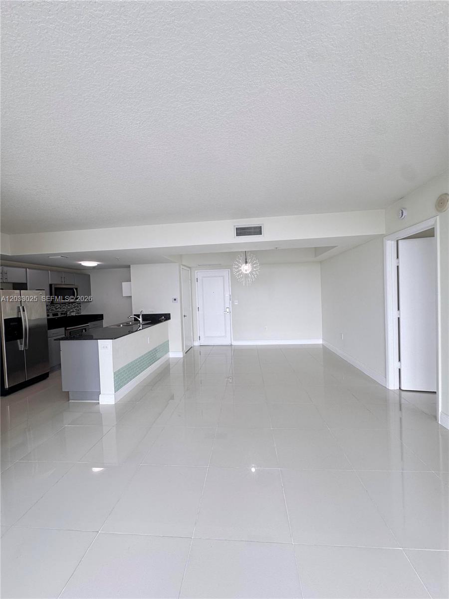 1861 S River Drive 803, Miami, FL 33125, Miami