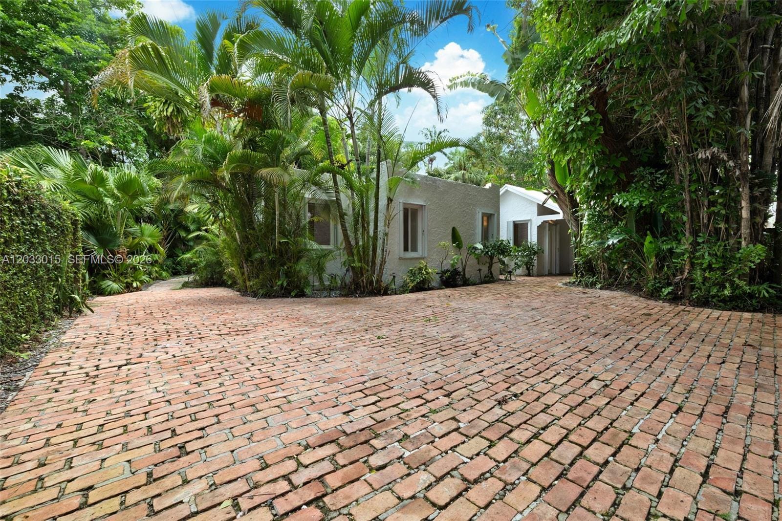 3797 El Prado Boulevard — photo 2