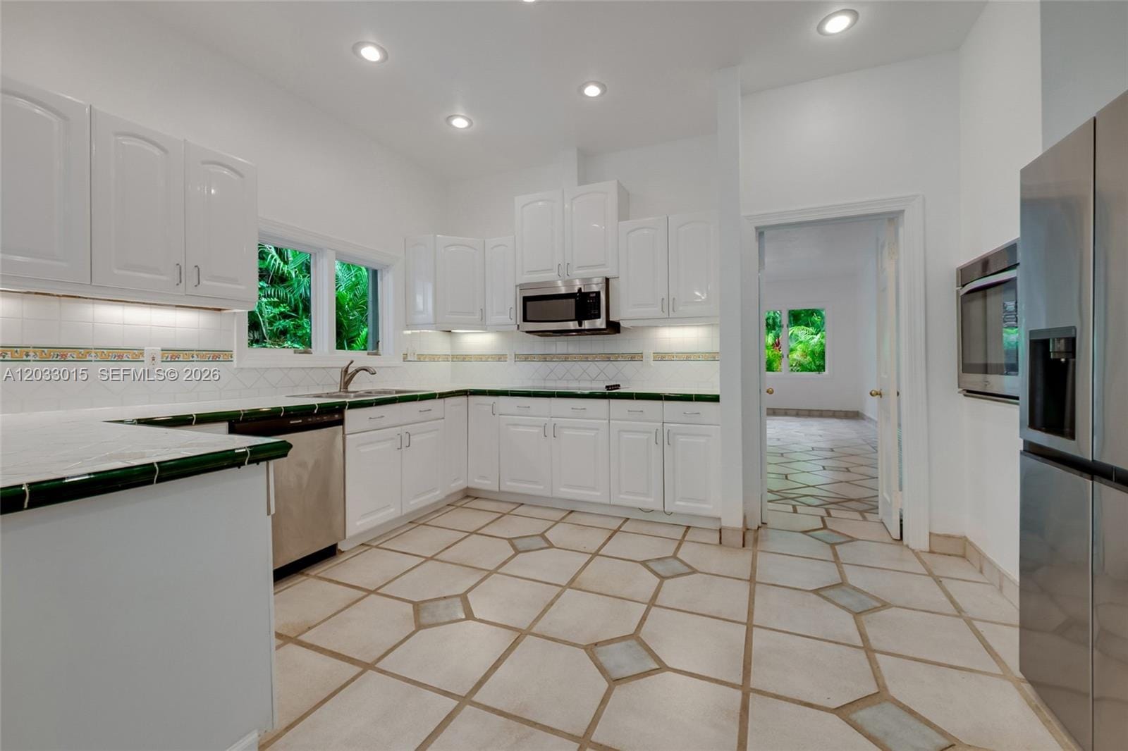 3797 El Prado Boulevard — photo 11