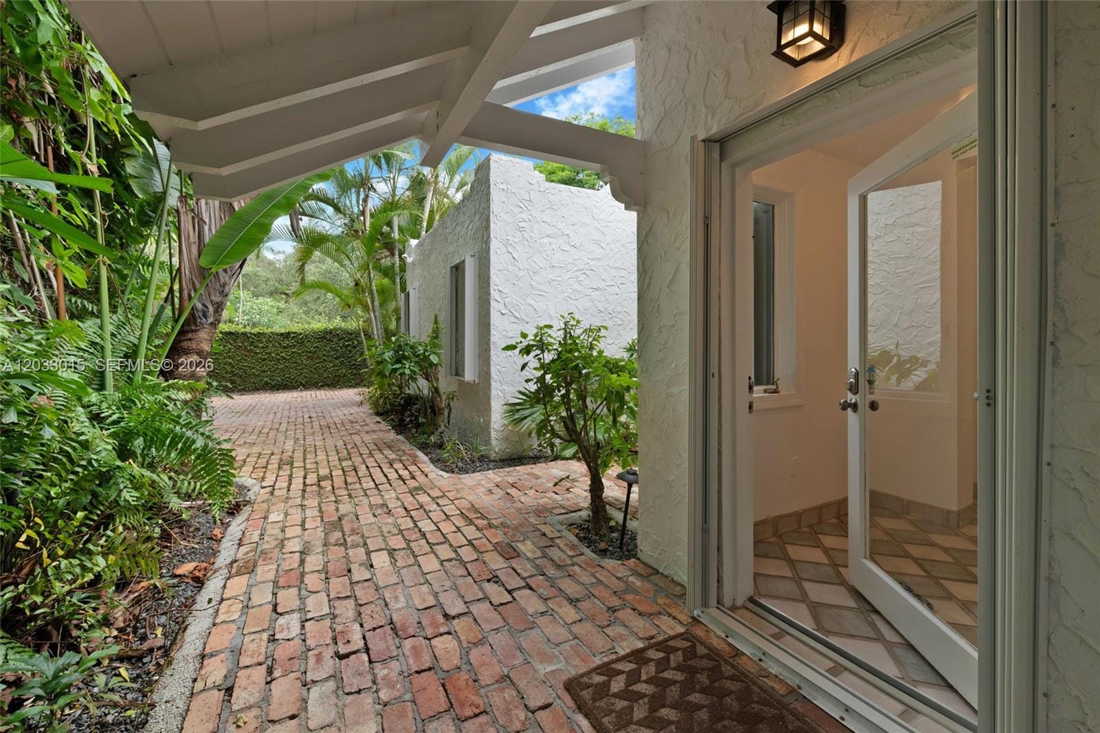 3797 El Prado Boulevard — photo 3