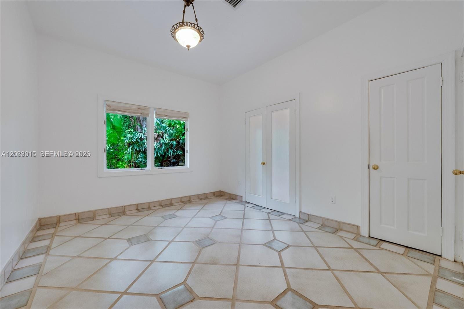 3797 El Prado Boulevard — photo 4