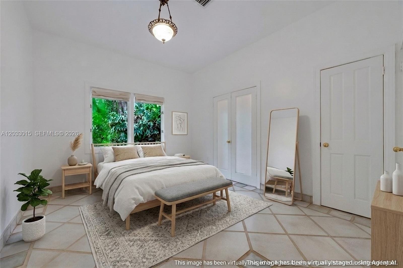 3797 El Prado Boulevard — photo 5