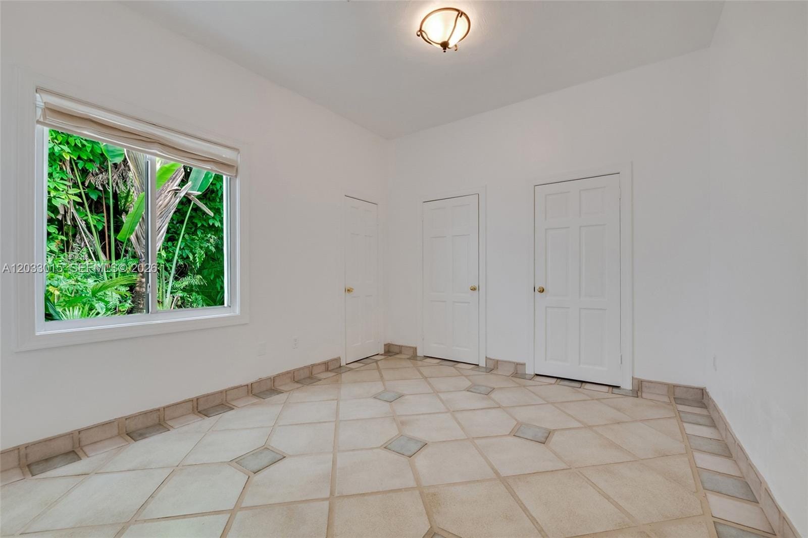 3797 El Prado Boulevard — photo 6