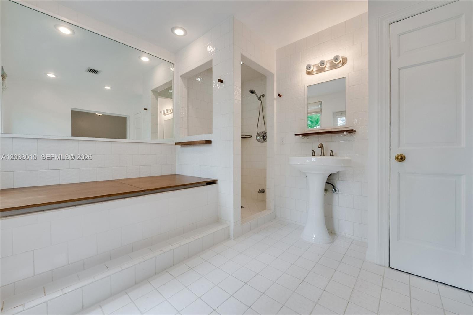3797 El Prado Boulevard — photo 7
