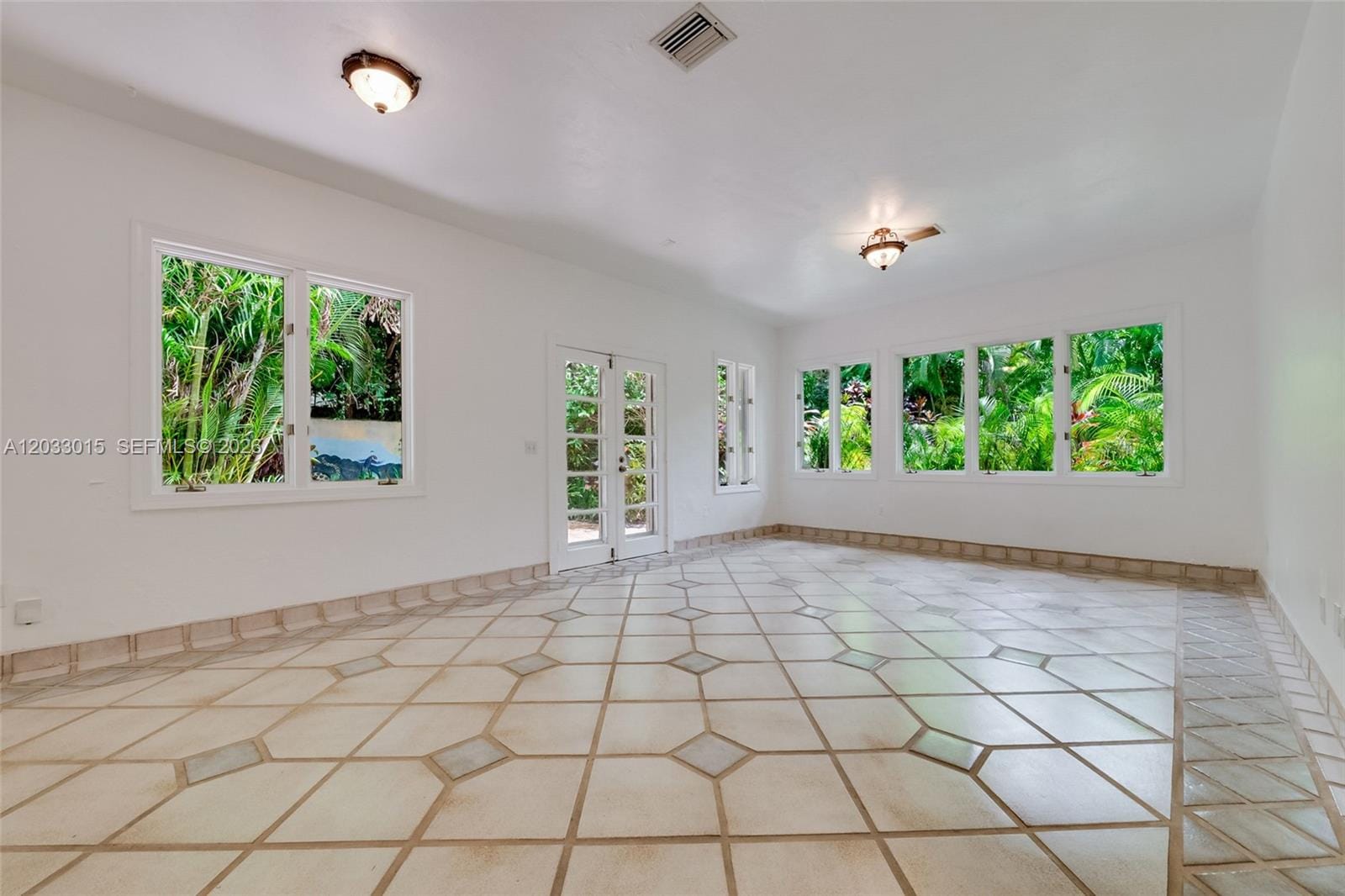 3797 El Prado Boulevard — photo 9
