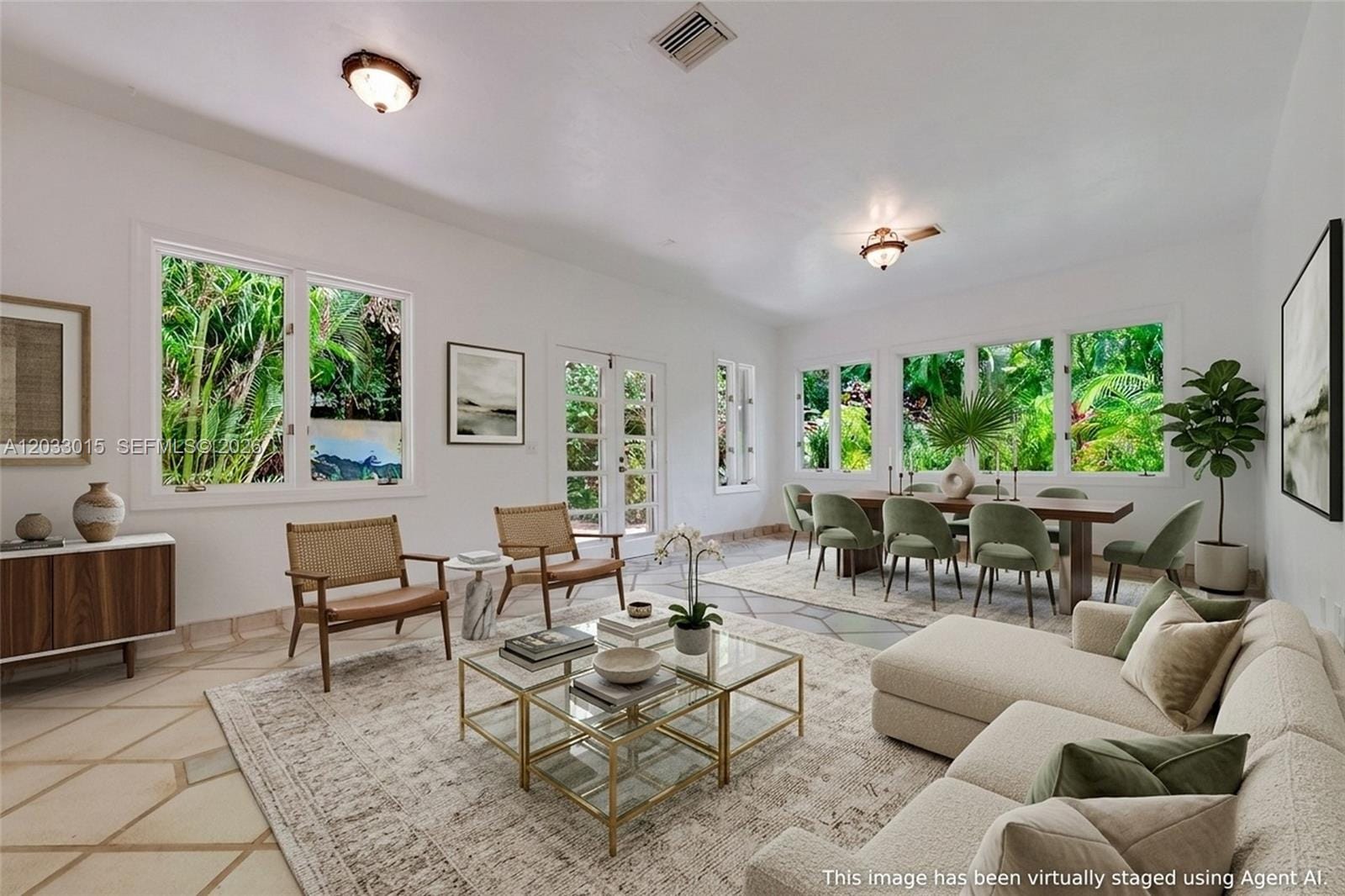 3797 El Prado Boulevard — photo 10