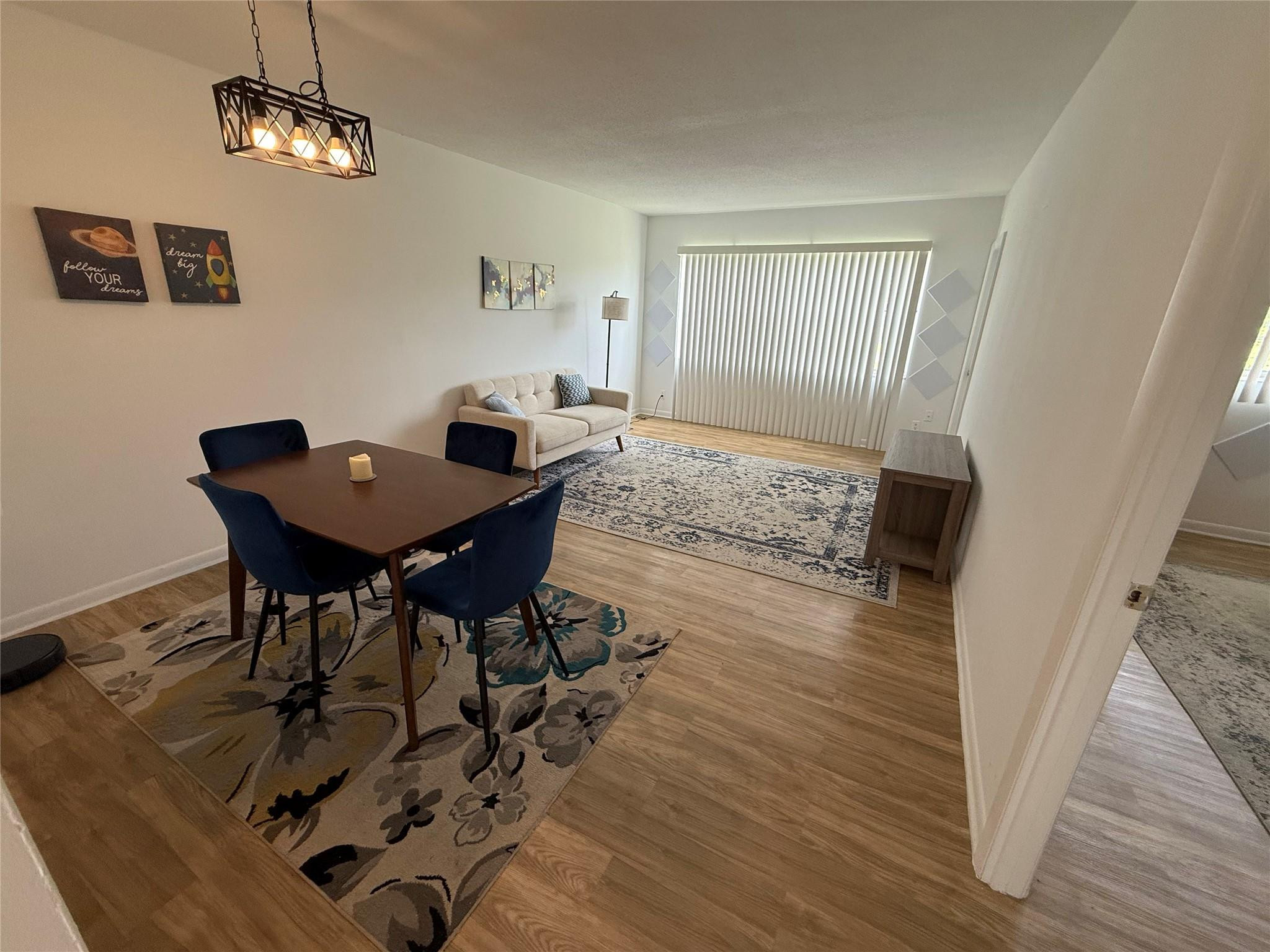 4411 NW 16th Street F204, Lauderhill, FL 33313, Lauderhill