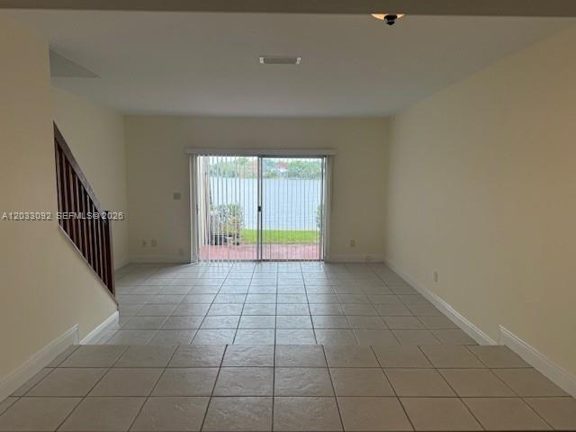 2856 Cambridge Lane 2856, Cooper City, FL 33026, Cooper City