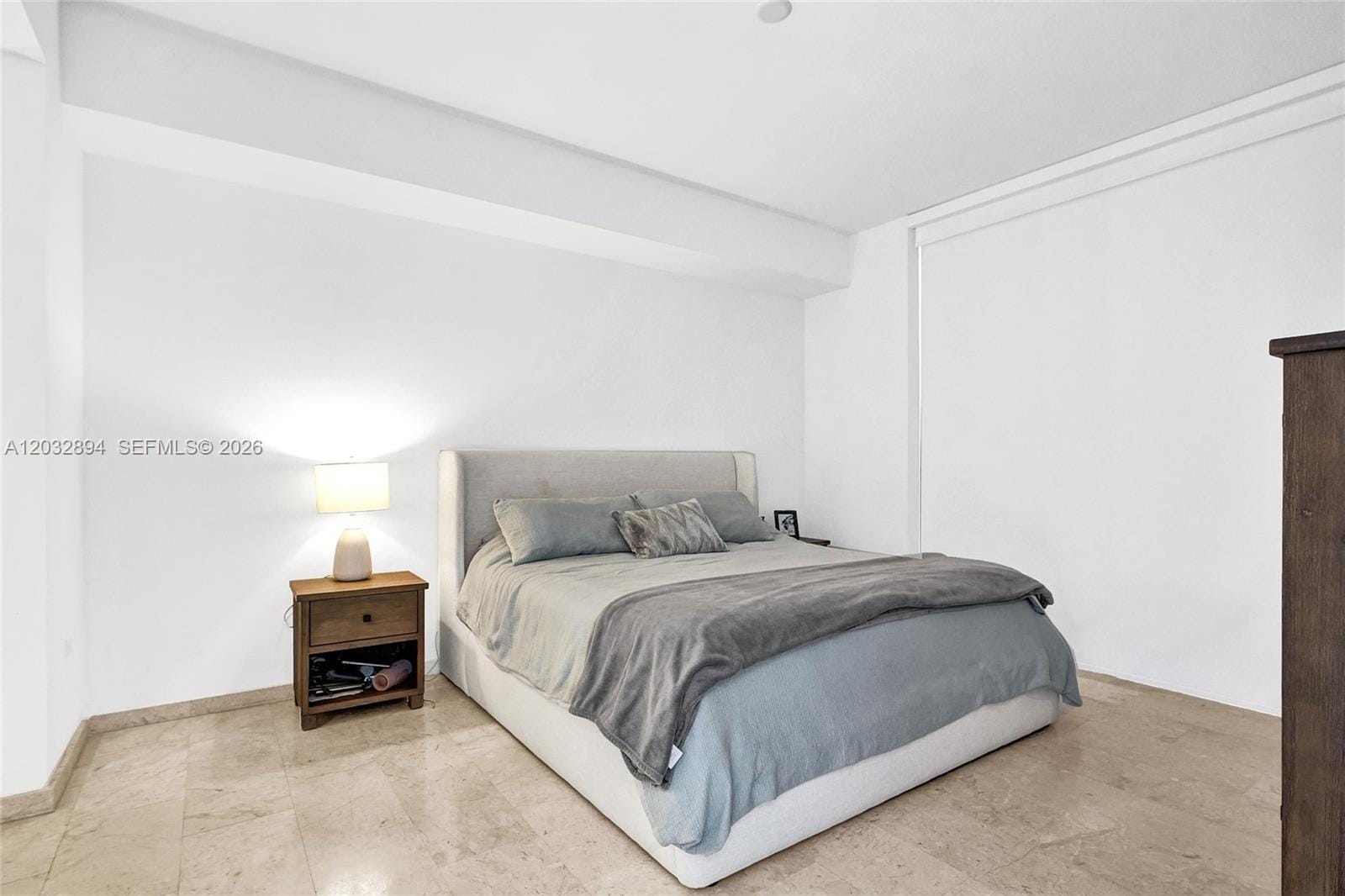 88 SW 7th Street 2210 — photo 11