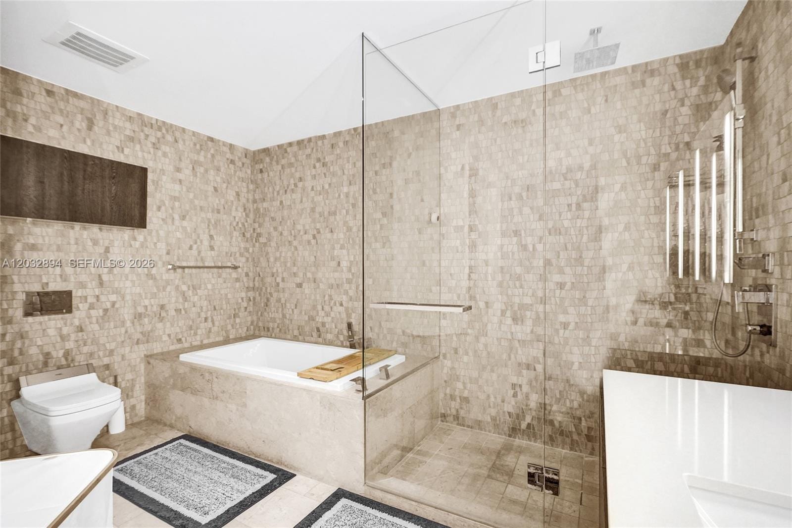 88 SW 7th Street 2210 — photo 12