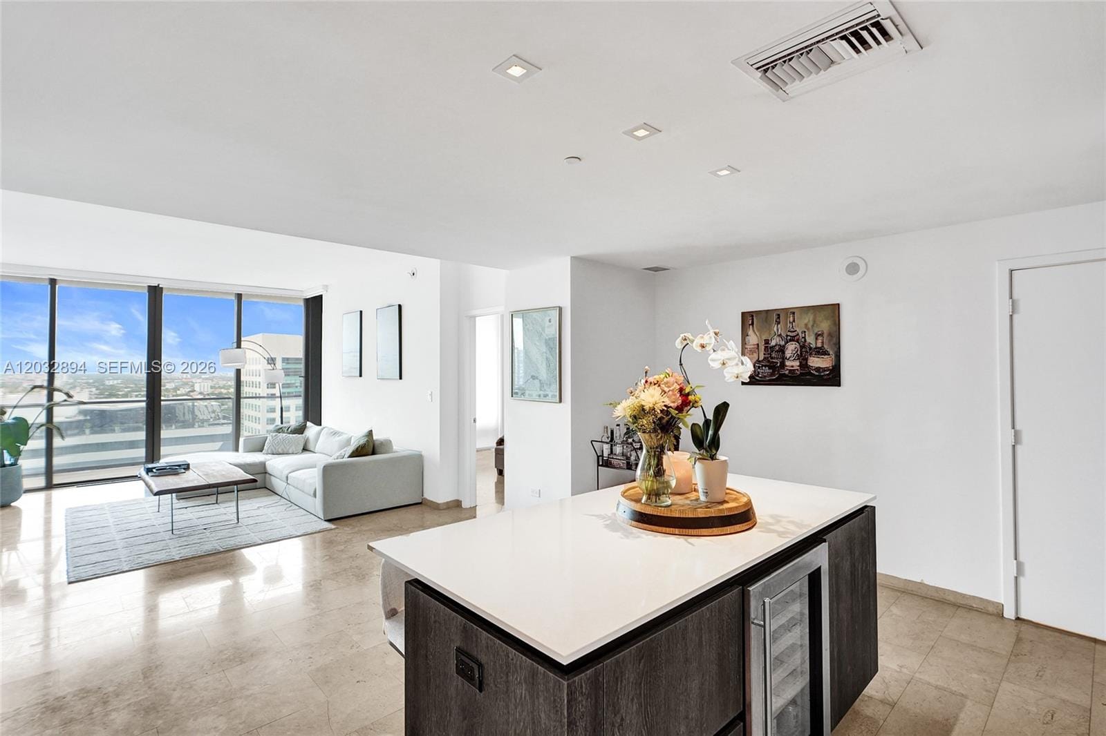 88 SW 7th Street 2210 — photo 6