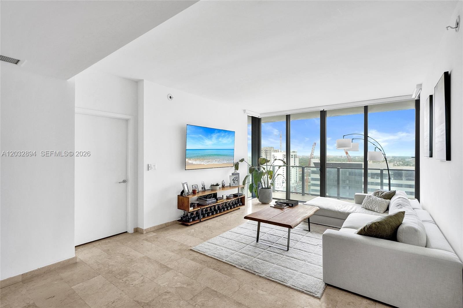 88 SW 7th Street 2210 — photo 7