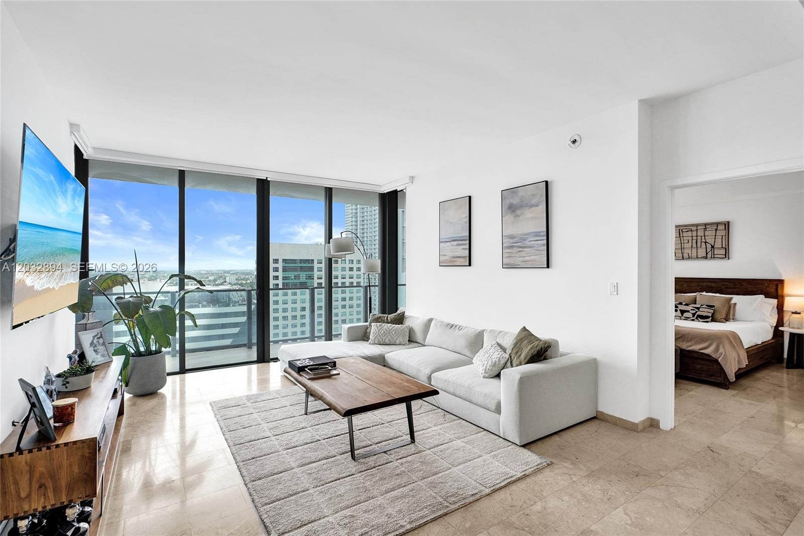 88 SW 7th Street 2210 — photo 8