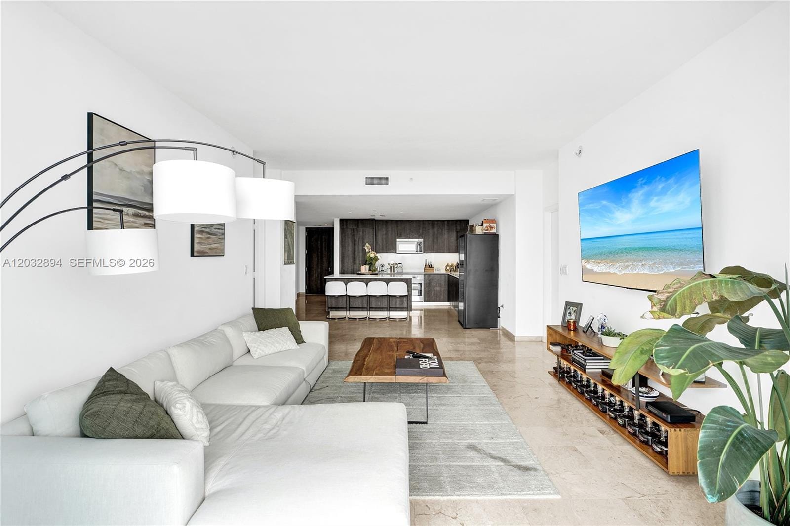 88 SW 7th Street 2210 — photo 9