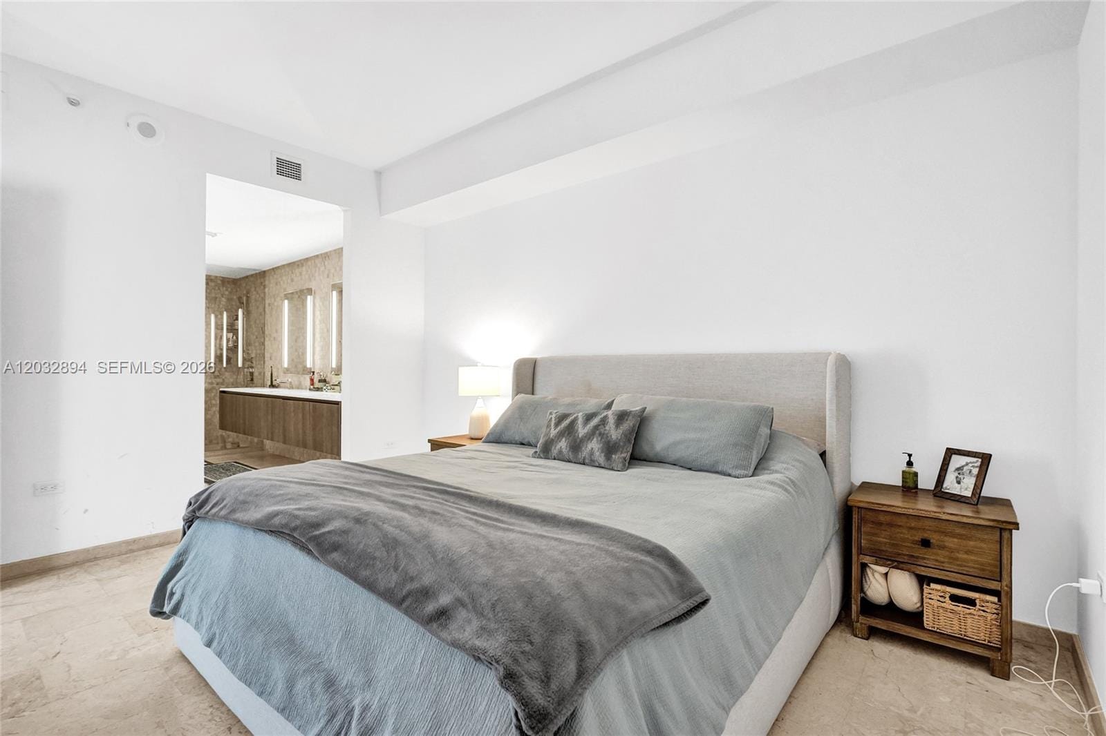 88 SW 7th Street 2210 — photo 10