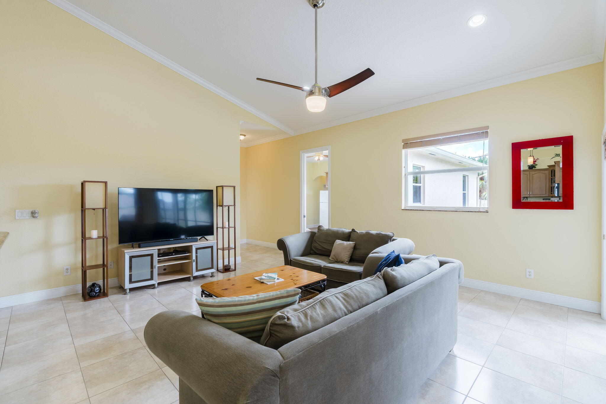 2301 SW Vale, Port St. Lucie, FL 34953 photo 13