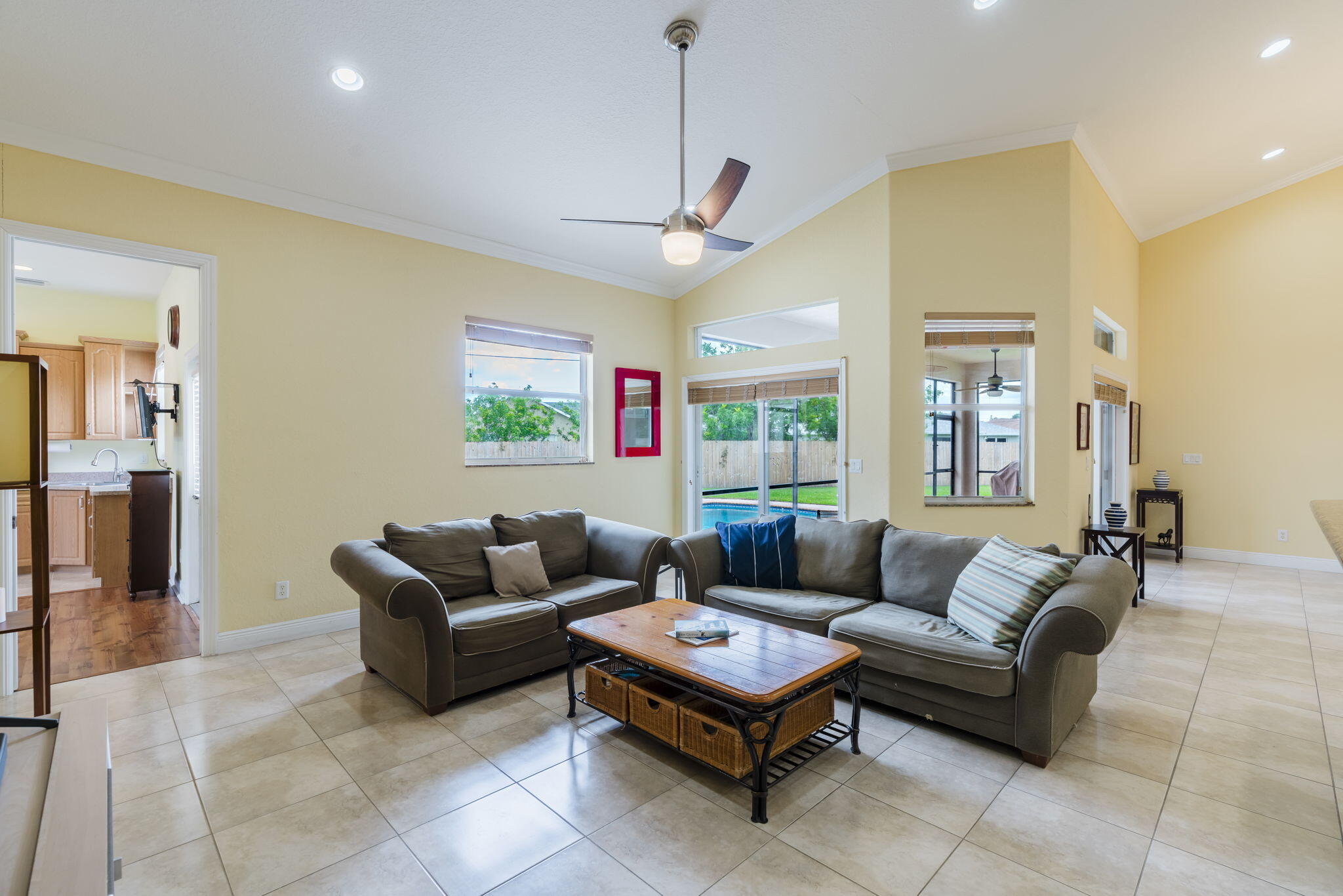 2301 SW Vale, Port St. Lucie, FL 34953 photo 14
