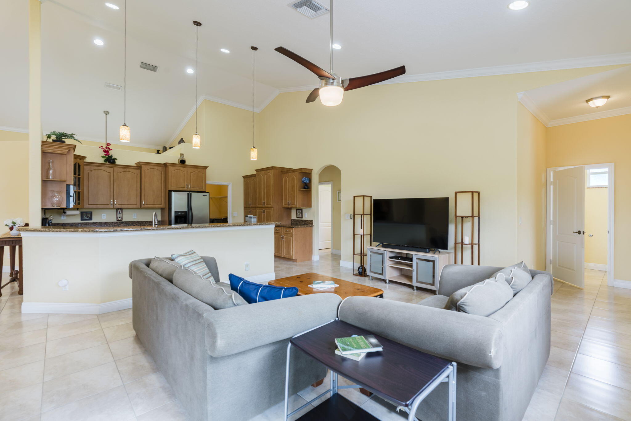 2301 SW Vale, Port St. Lucie, FL 34953 photo 15