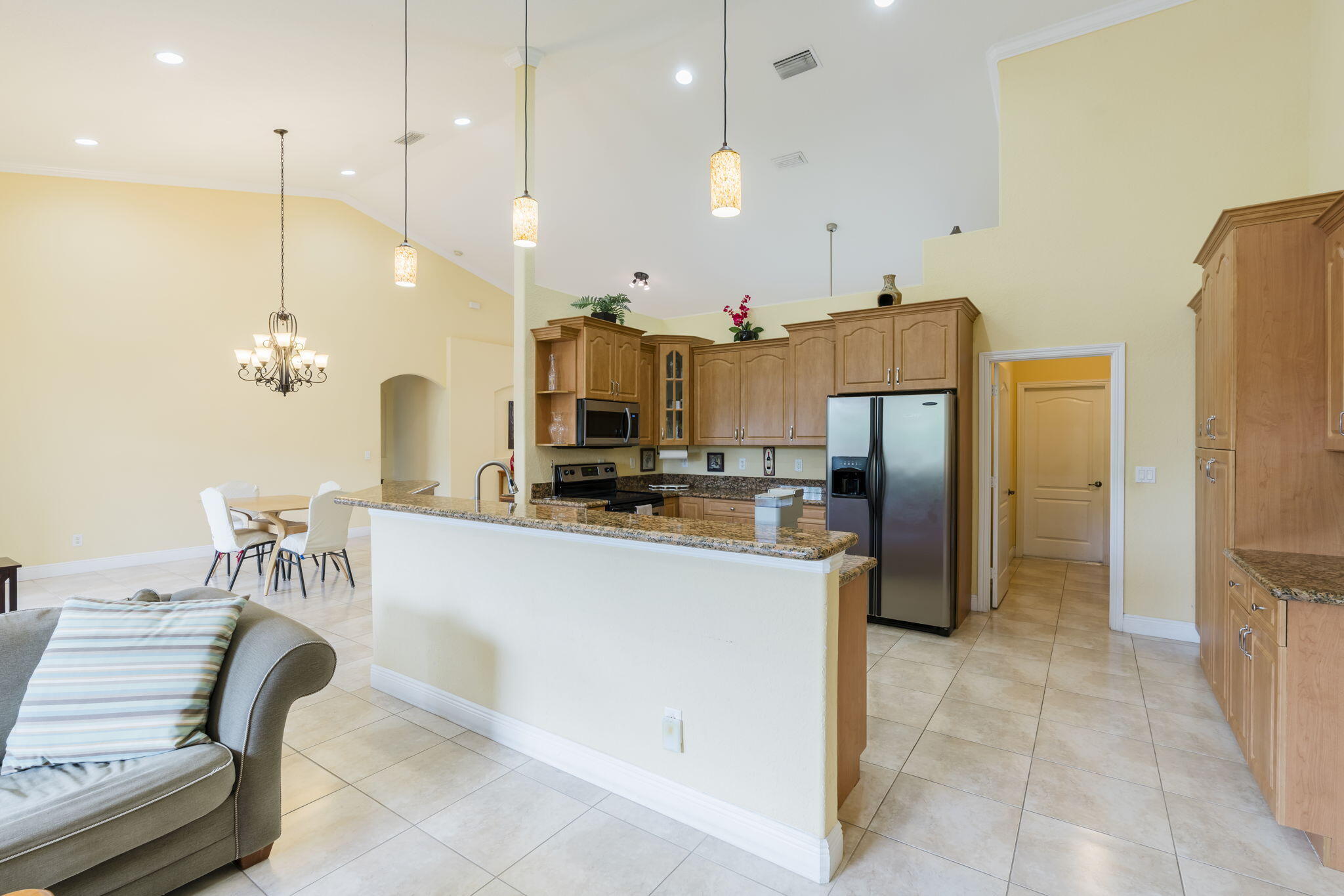 2301 SW Vale, Port St. Lucie, FL 34953 photo 17