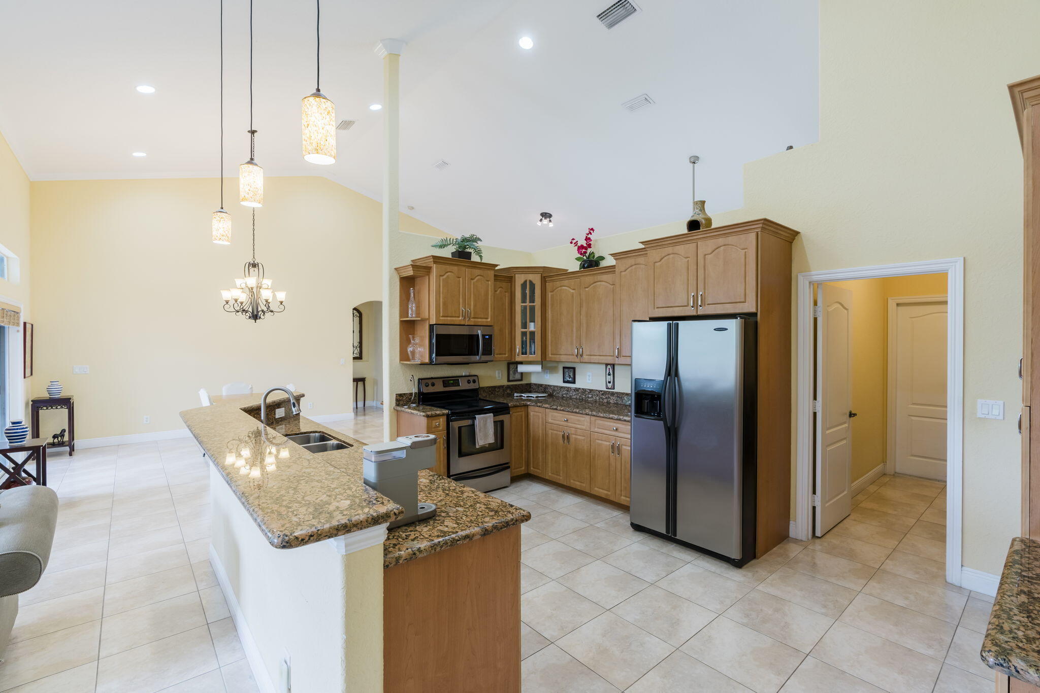 2301 SW Vale, Port St. Lucie, FL 34953 photo 18