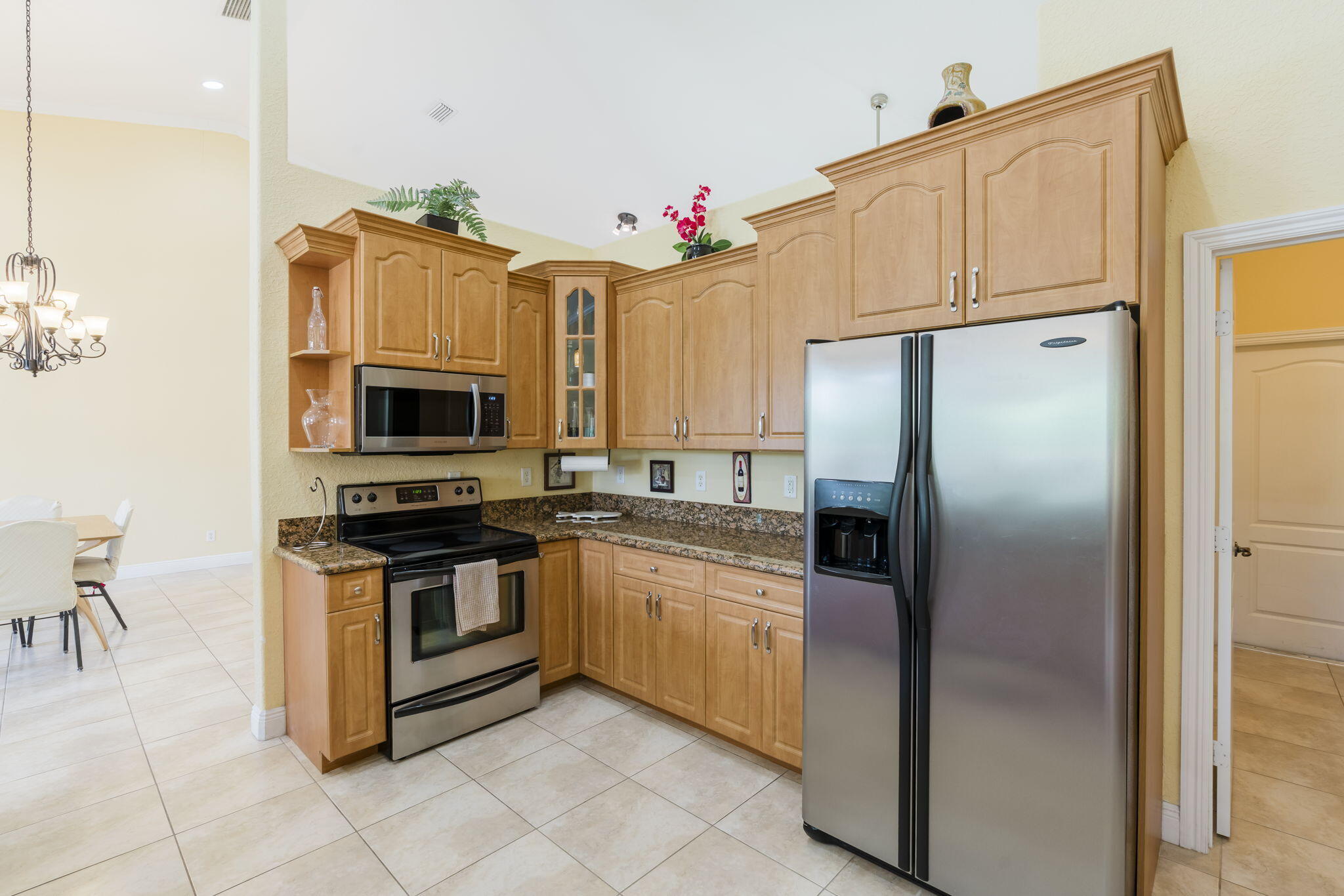 2301 SW Vale, Port St. Lucie, FL 34953 photo 19