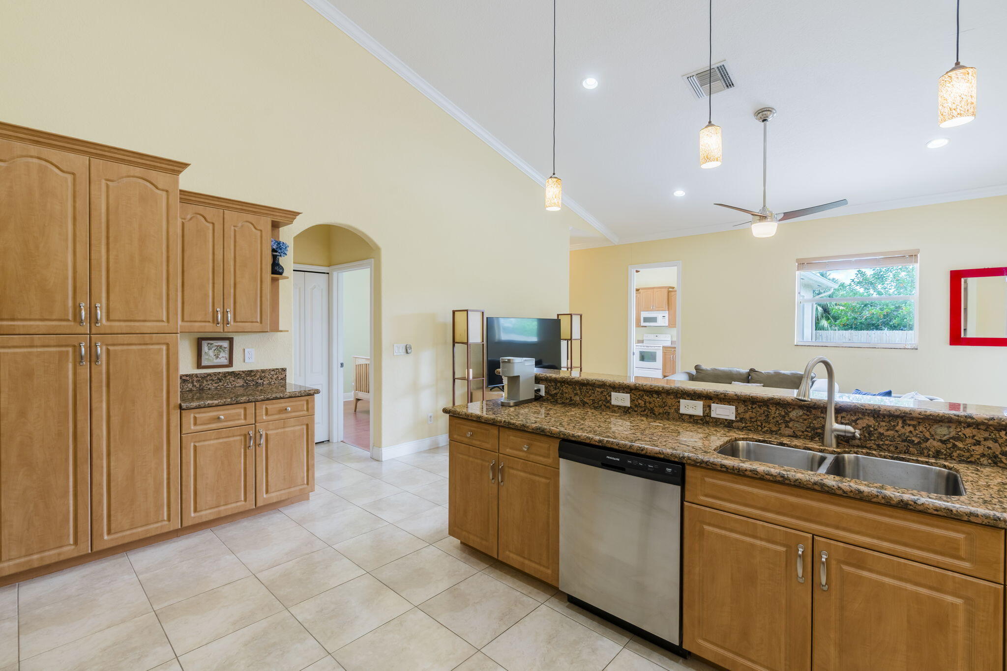 2301 SW Vale, Port St. Lucie, FL 34953 photo 21