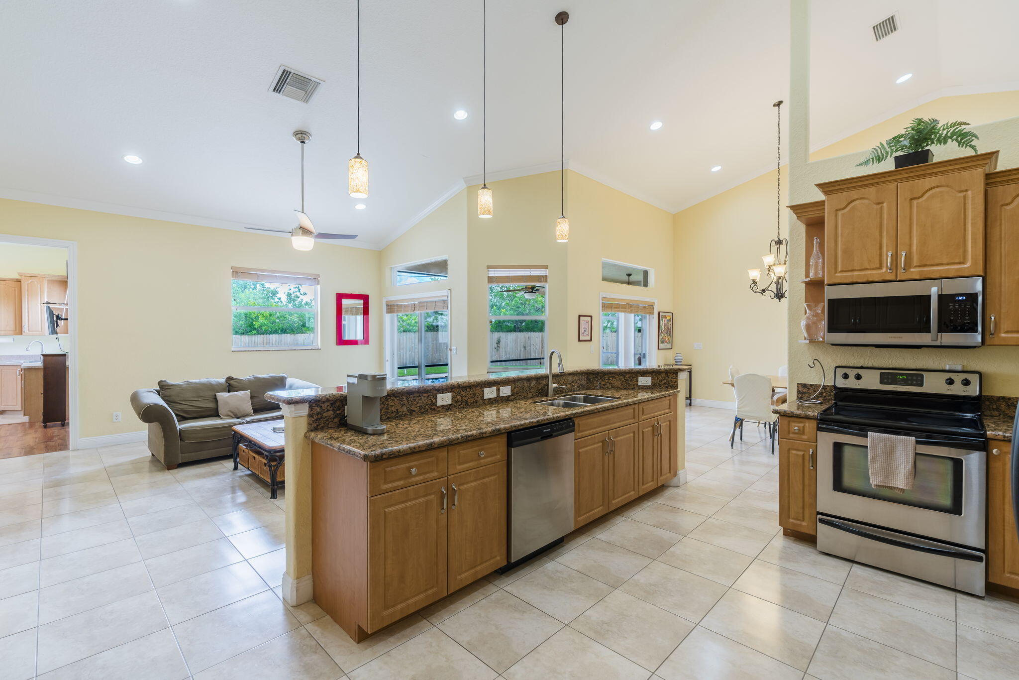 2301 SW Vale, Port St. Lucie, FL 34953 photo 22