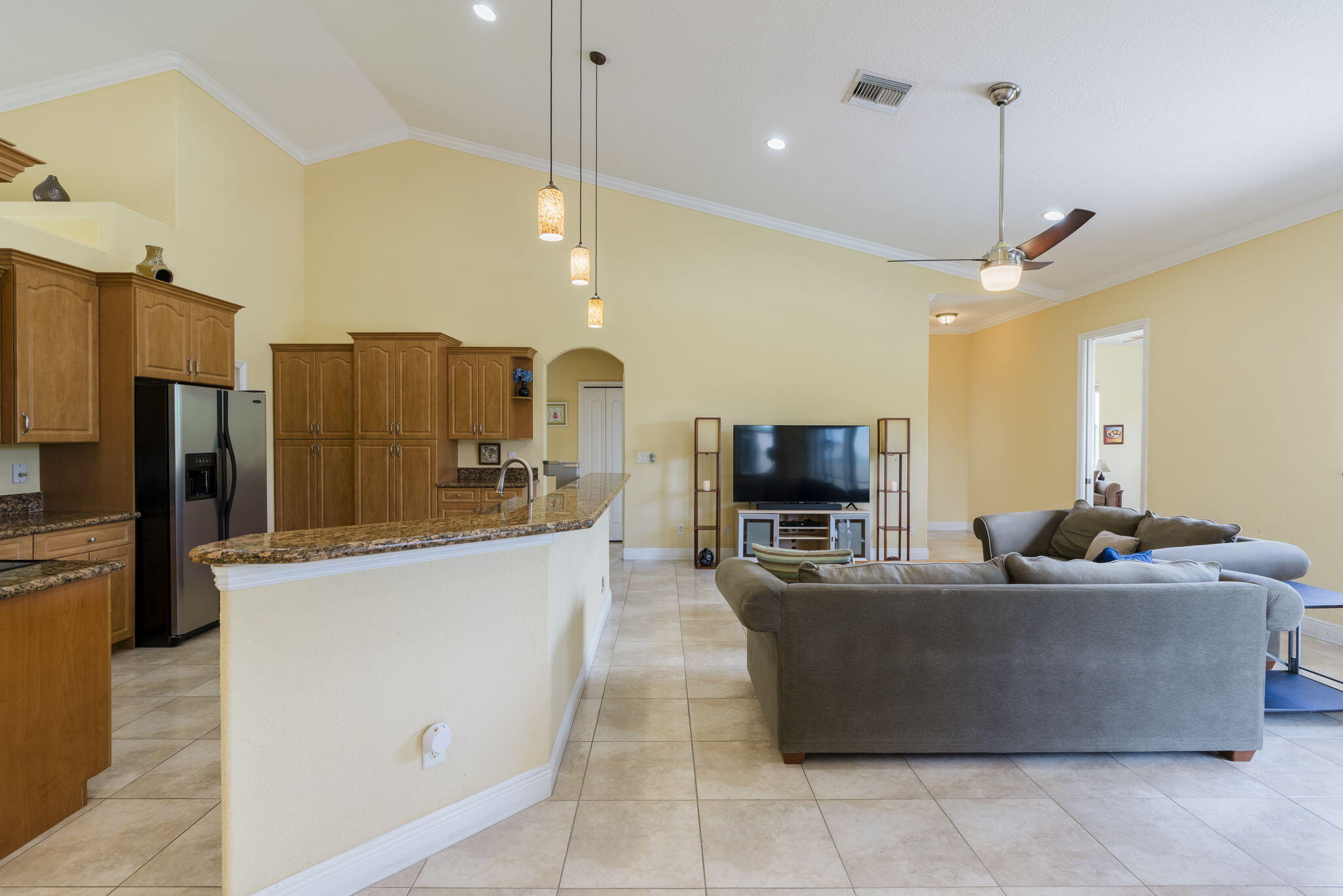 2301 SW Vale, Port St. Lucie, FL 34953 photo 23