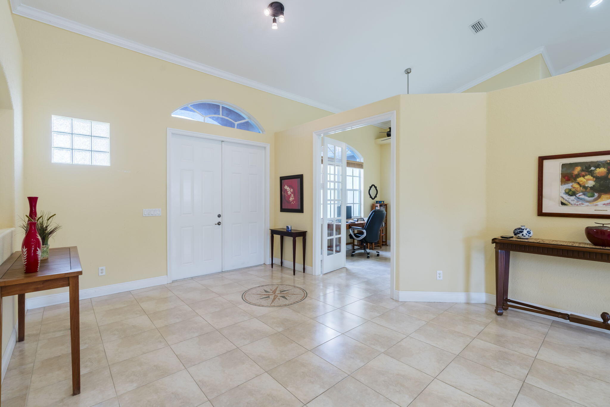 2301 SW Vale — photo 7