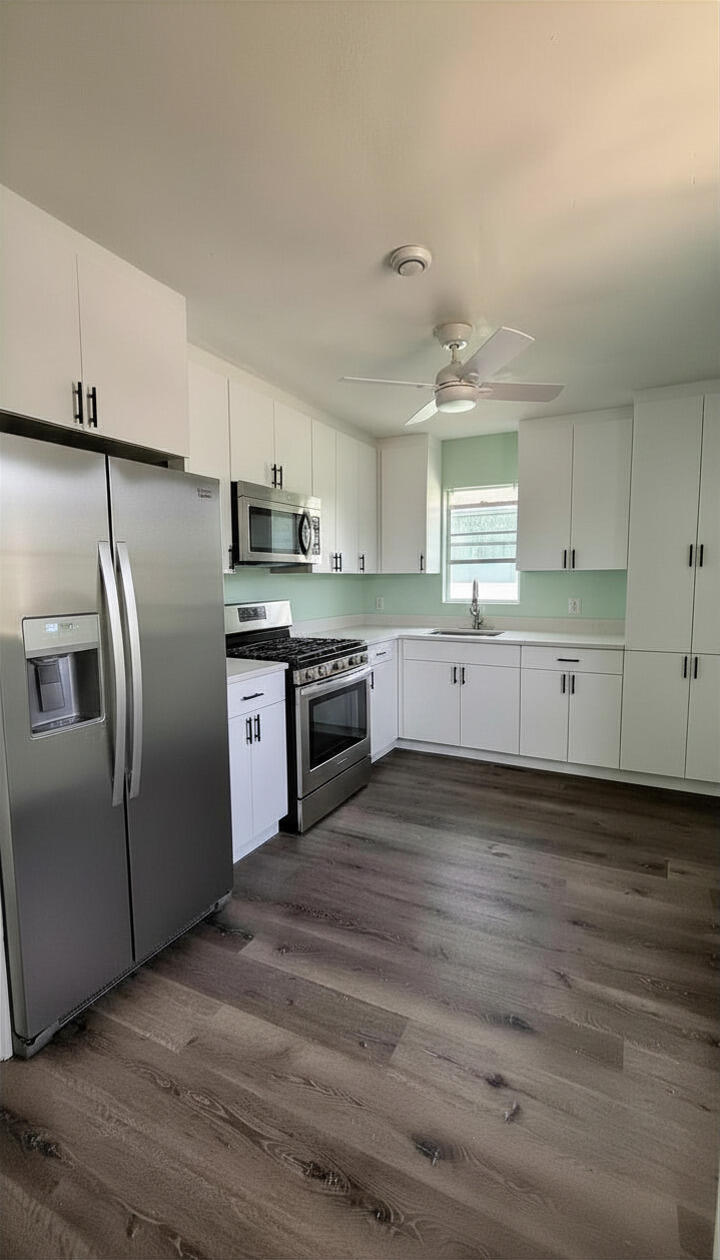 1328 W 6th Street, Riviera Beach, FL 33404, Riviera Beach