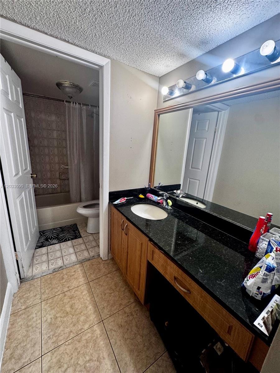 1121 SW 122nd Avenue 112-2, Miami, FL 33184 photo 12