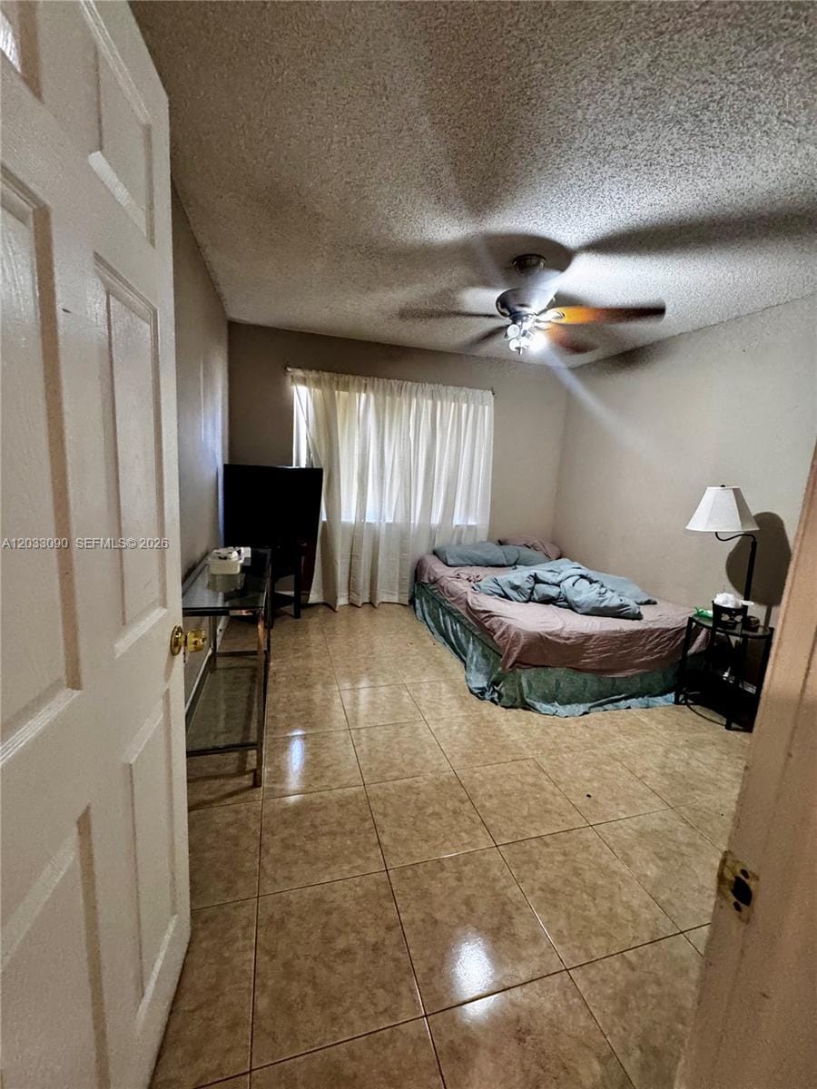 1121 SW 122nd Avenue 112-2, Miami, FL 33184 photo 13