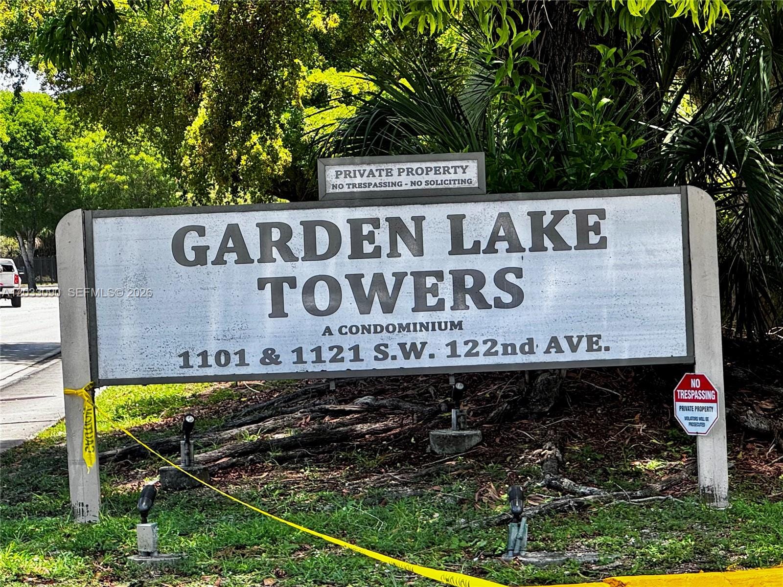 1121 SW 122nd Avenue 112-2, Miami, FL 33184 photo 6