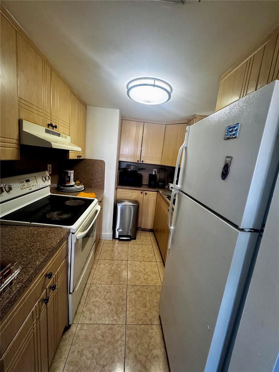 1121 SW 122nd Avenue 112-2, Miami, FL 33184 photo 7