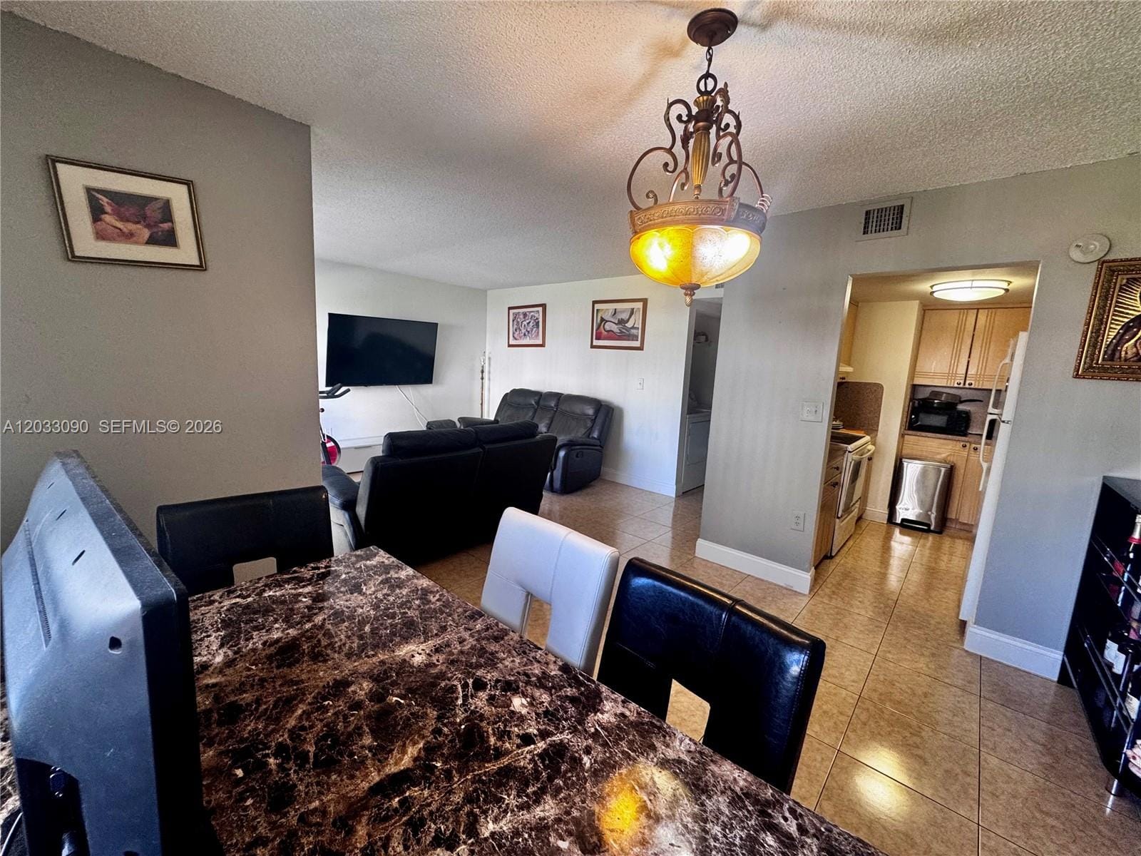 1121 SW 122nd Avenue 112-2, Miami, FL 33184 photo 8