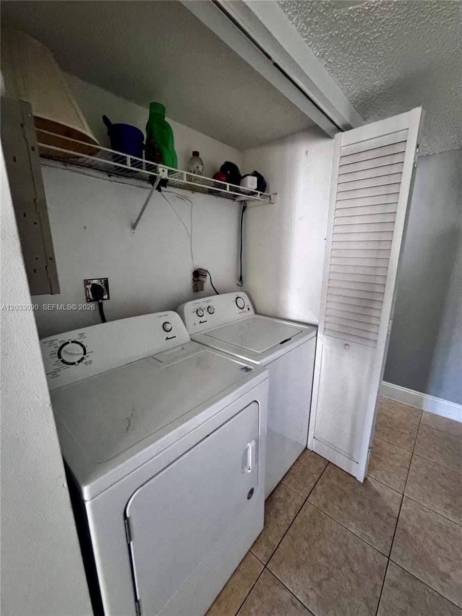 1121 SW 122nd Avenue 112-2, Miami, FL 33184 photo 9