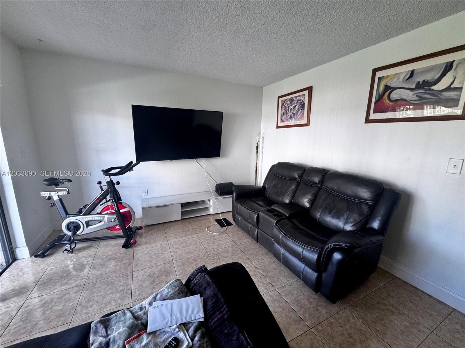 1121 SW 122nd Avenue 112-2, Miami, FL 33184 photo 10