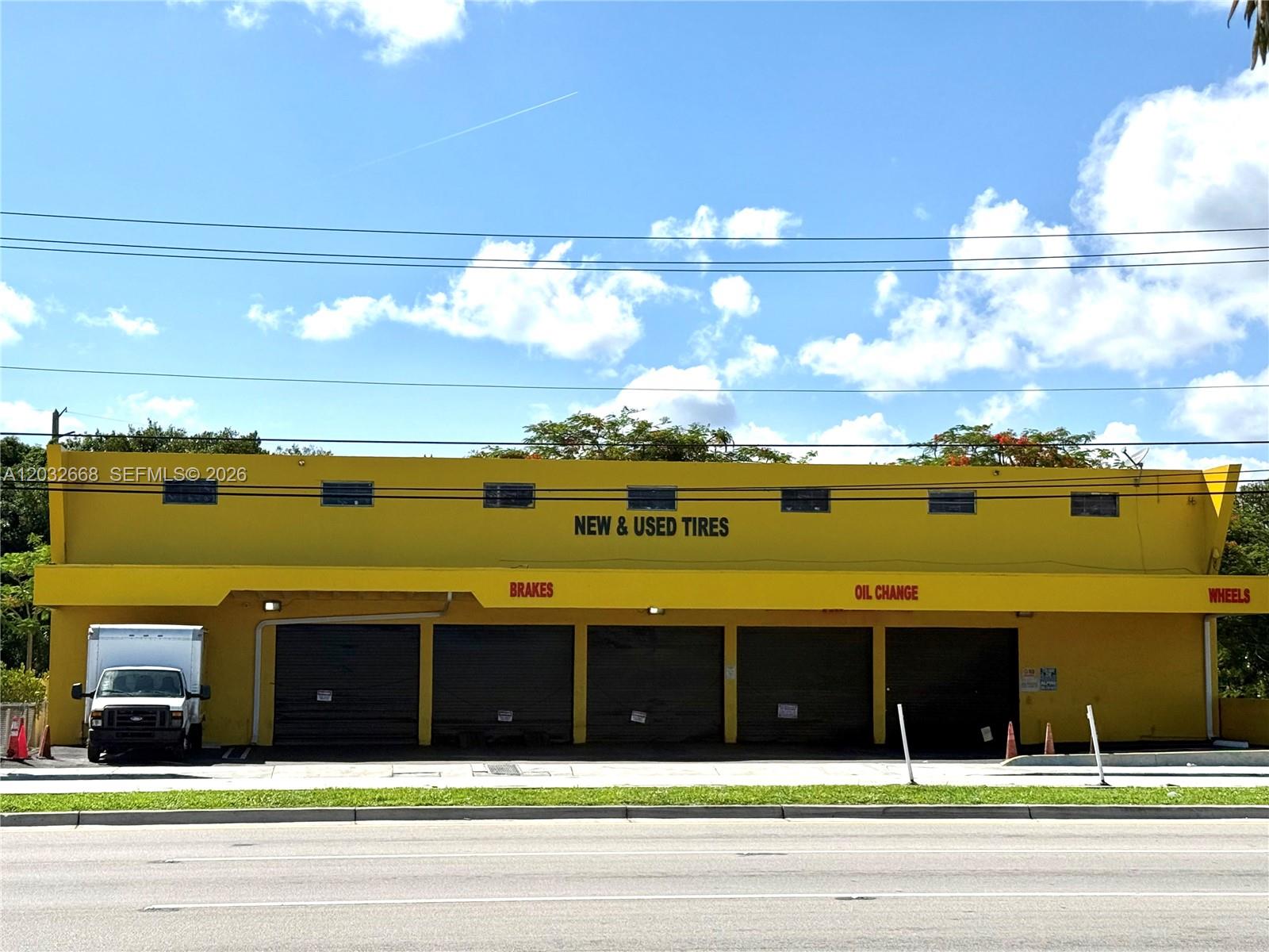 20400 S Dixie Highway, Cutler Bay, FL 33189, Cutler Bay