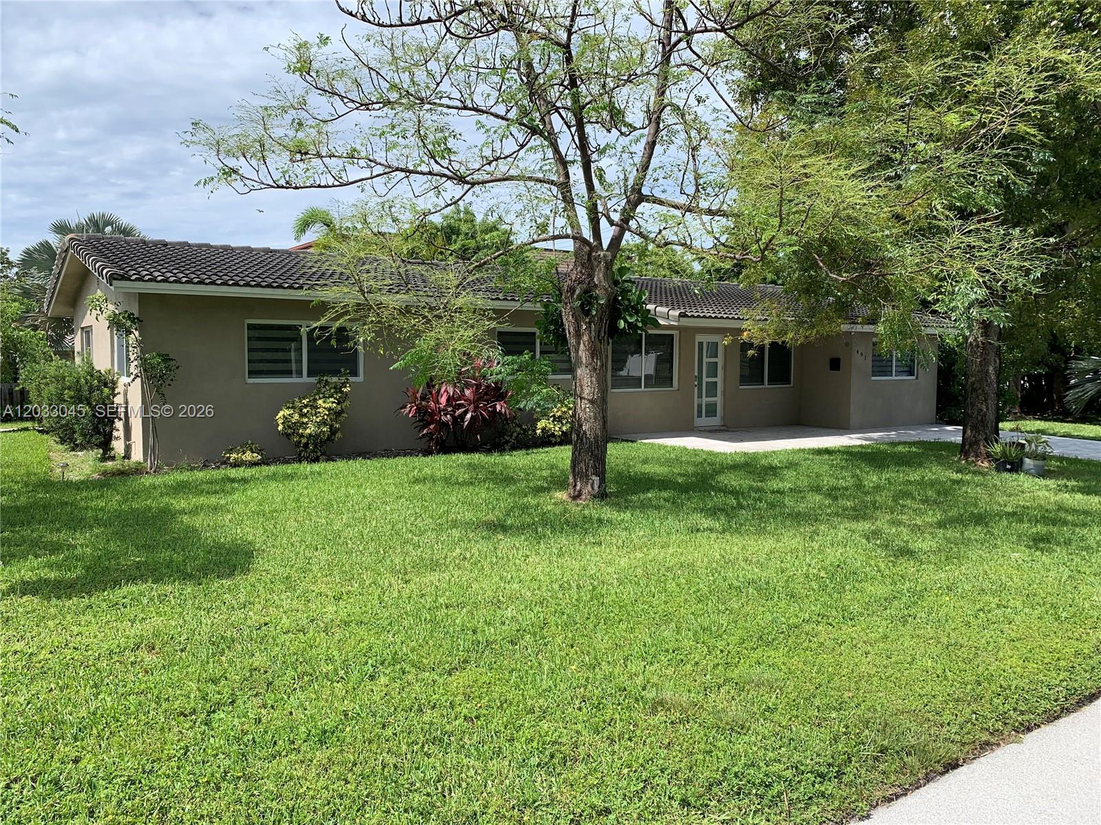 491 SE 23rd Avenue 491, Pompano Beach, FL 33062, Pompano Beach