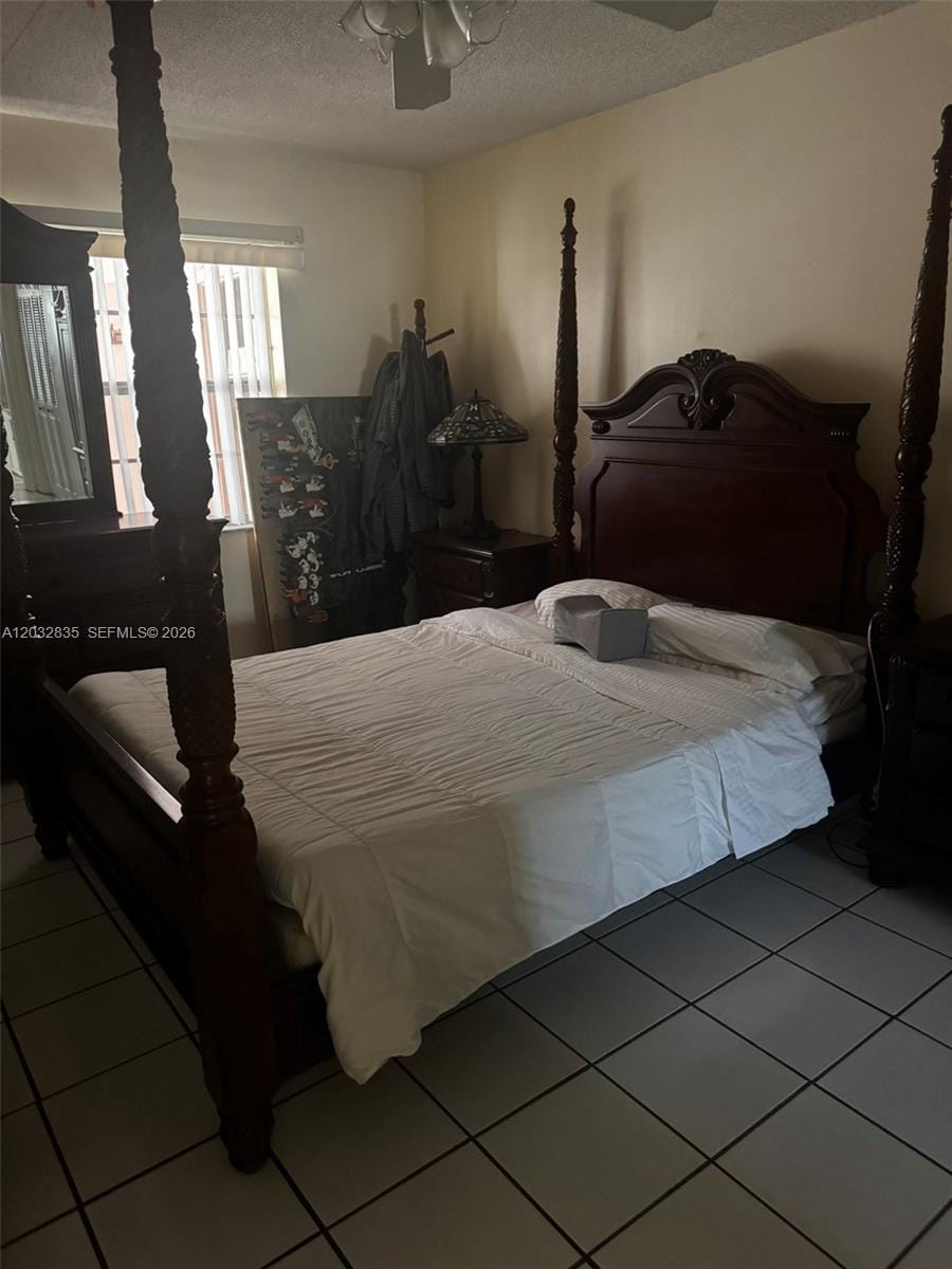 7610 Stirling Road 104C — photo 11
