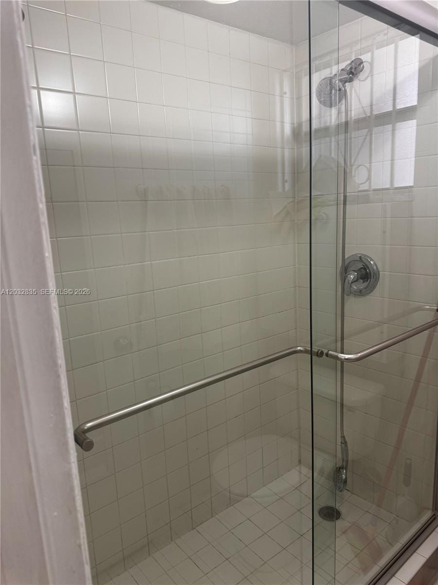 7610 Stirling Road 104C — photo 12