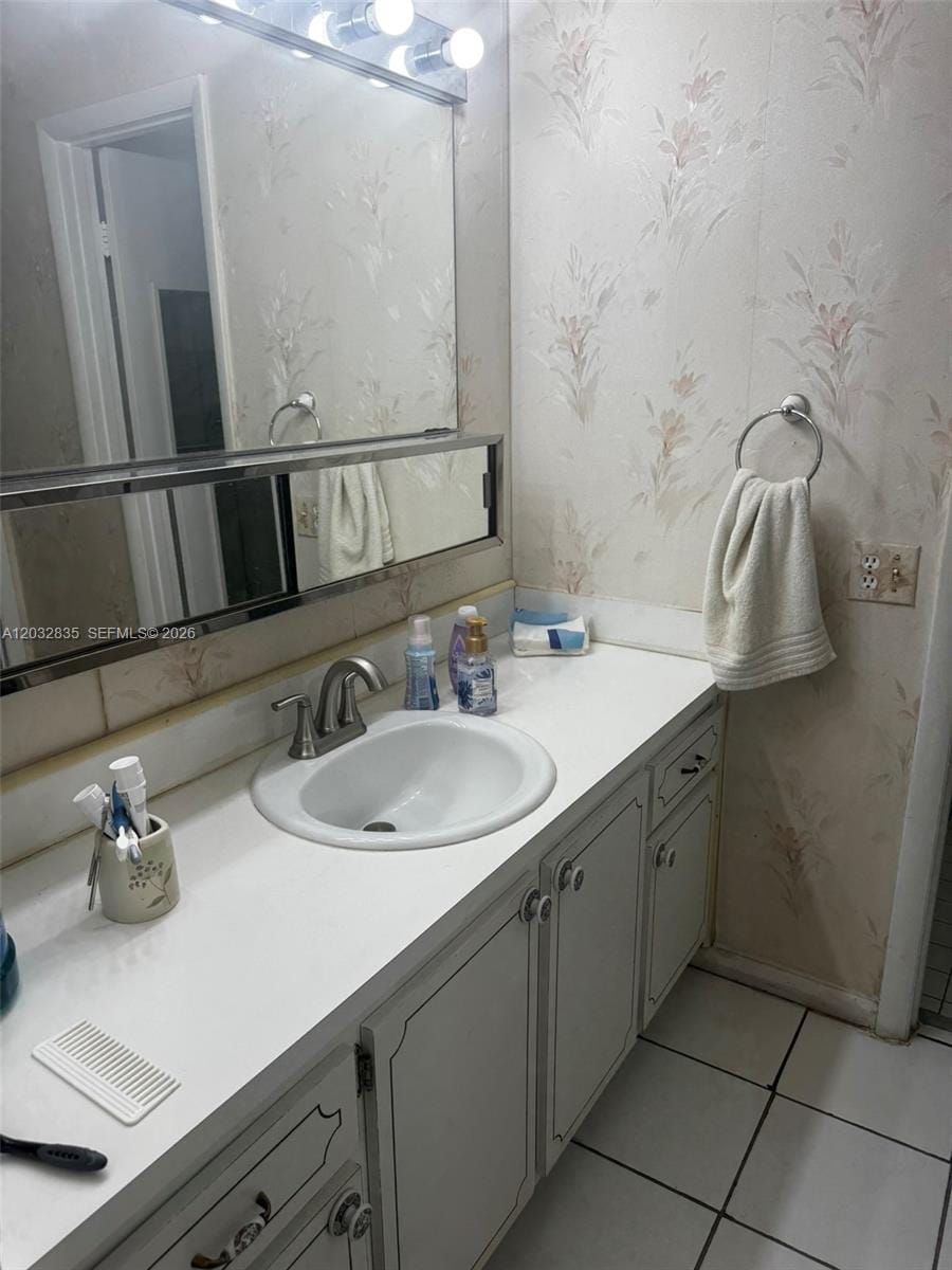 7610 Stirling Road 104C, Davie, FL 33024 photo 13
