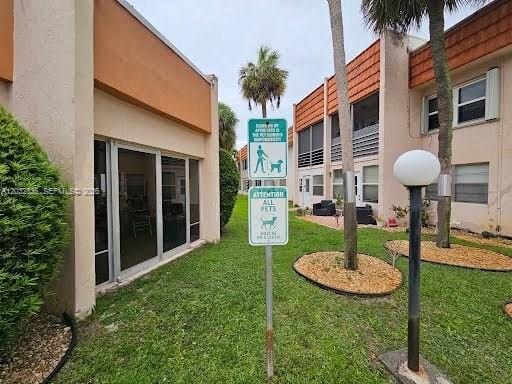 7610 Stirling Road 104C — photo 3