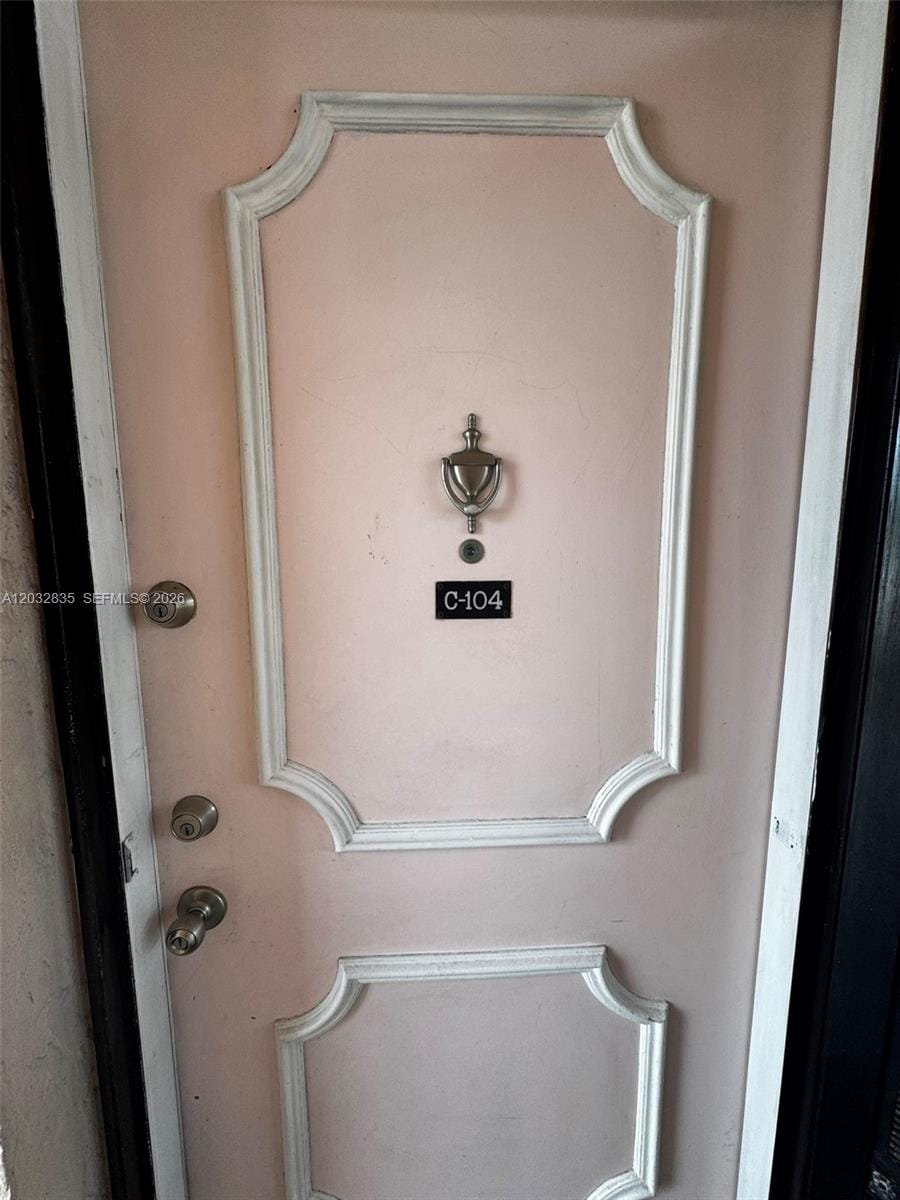 7610 Stirling Road 104C — photo 5